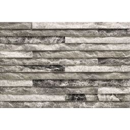 Realonda, Erebor, REALONDA EREBOR STEEL GRES 44X66 