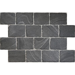 Realonda, Esla, REALONDA ESLA COBBLESTONE GRES 44X66 