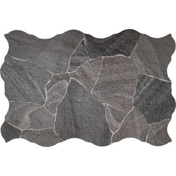 Realonda, Esla, REALONDA ESLA FLAGSTONE GRES 44X66 