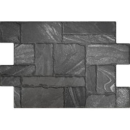 Realonda, Esla, REALONDA ESLA STONEWORK GRES 44X66 