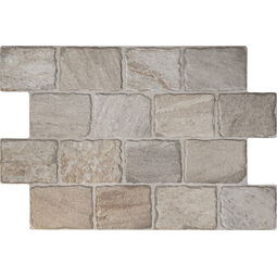 Realonda, Filita, REALONDA FILITA COBBLESTONE GRES 44X66 