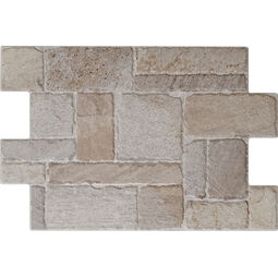 Realonda, Filita, REALONDA FILITA STONEWORK GRES 44X66 