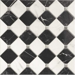 Realonda, Firenze, REALONDA FIRENZE GRES 44X44X1 