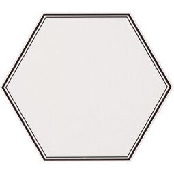 Realonda, Grazia, REALONDA GRAZIA GRES 28.5X33 