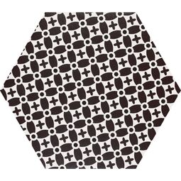 Realonda, Grazia, REALONDA GRAZIA GRES DEKOR 28.5X33 