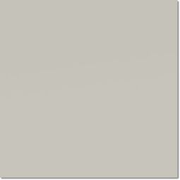 Realonda, Hanoi, REALONDA HANOI GREY BASE GRES 33X33 