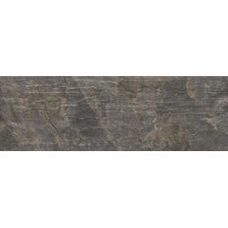 Realonda, Iguazu, REALONDA IGUAZU CHARCOAL GRES 21X63 