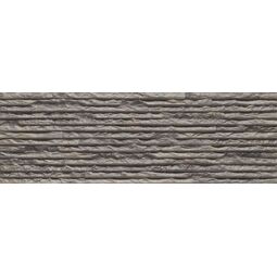 Realonda, Iguazu, REALONDA IGUAZU CHARCOAL PŁYTKA ŚCIENNA 21X63 