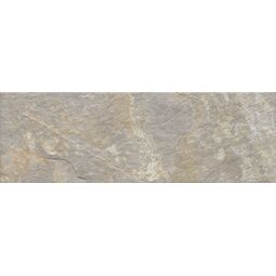 Realonda, Iguazu, REALONDA IGUAZU GREY GRES 21X63 