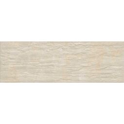 Realonda, Iguazu, REALONDA IGUAZU SAND GRES 21X63 