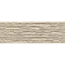 Realonda, Iguazu, REALONDA IGUAZU SAND PŁYTKA ŚCIENNA 21X63 