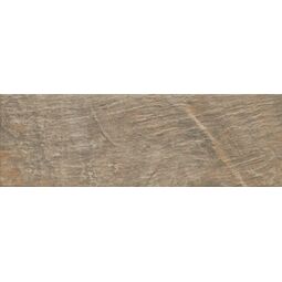 Realonda, Iguazu, REALONDA IGUAZU TERRA GRES 21X63 