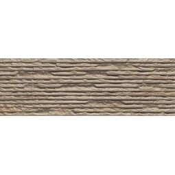 Realonda, Iguazu, REALONDA IGUAZU TERRA PŁYTKA ŚCIENNA 21X63 