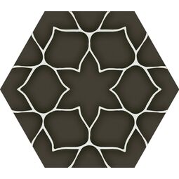 Realonda, Kerala, REALONDA KERALA CHARCOAL GRES 28.5X33 