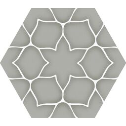 Realonda, Kerala, REALONDA KERALA GREY GRES 28.5X33 