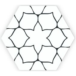 Realonda, Kerala, REALONDA KERALA WHITE GRES 28.5X33 