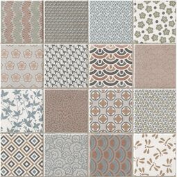 Realonda, Kimono, REALONDA KIMONO GRES 44X44 