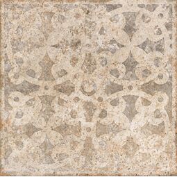 Realonda, Loire, REALONDA LOIRE MIX GRES 33X33 