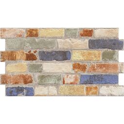 Realonda, Manhattan, REALONDA MANHATTAN COLOR GRES 31X56 