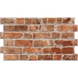 Realonda, Manhattan, REALONDA MANHATTAN COTO GRES 31X56 