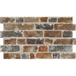 Realonda, Manhattan, REALONDA MANHATTAN MARRON GRES 31X56 