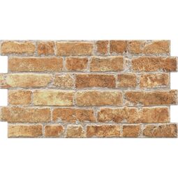 Realonda, Manhattan, REALONDA MANHATTAN OCRE GRES 31X56 