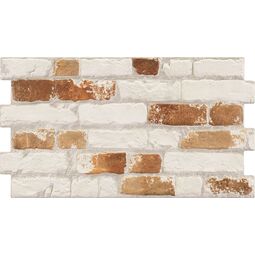 Realonda, Manhattan, REALONDA MANHATTAN OLD GRES 31X56 