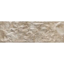 Realonda, Marlstone, REALONDA MARLSTONE IVORY GRES 21X63 