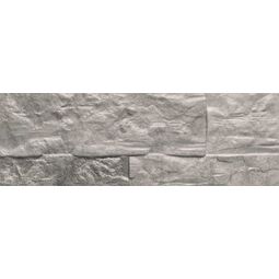 Realonda, Marlstone, REALONDA MARLSTONE STEEL GRES 21X63 