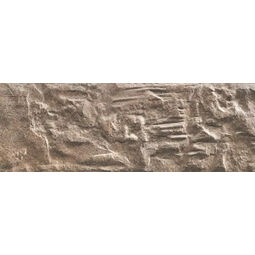 Realonda, Marlstone, REALONDA MARLSTONE TERRA GRES 21X63 