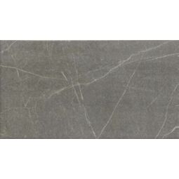 Realonda, Muse, REALONDA MUSE GREY GRES 31X56 