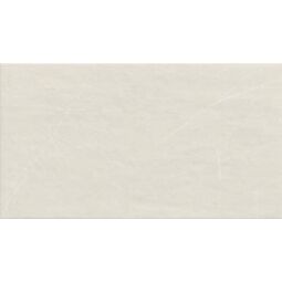 Realonda, Muse, REALONDA MUSE WHITE GRES 31X56 