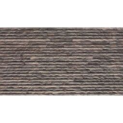 Realonda, Niagara, REALONDA NIAGARA ANTRACITA GRES 31X56 