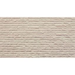 Realonda, Niagara, REALONDA NIAGARA IVORY GRES 31X56 
