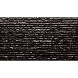 Realonda, Niagara, REALONDA NIAGARA NEGRO GRES 31X56 