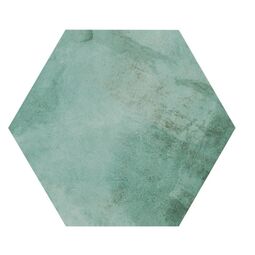 Realonda, Oasis, REALONDA OASIS AQUAMARINE GRES 28.5X33 