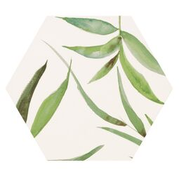 Realonda, Oasis, REALONDA OASIS GRES 28.5X33 