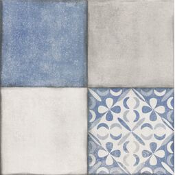 Realonda, Occitane, REALONDA OCCITANE GRES 33X33 