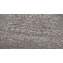 Realonda, Ontario, REALONDA ONTARIO ANTRACITA GRES 31X56 