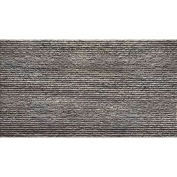 Realonda, Ontario, REALONDA ONTARIO ANTRACITA GRES DECO 31X56 