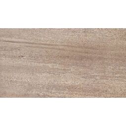 Realonda, Ontario, REALONDA ONTARIO BEIGE GRES 31X56 