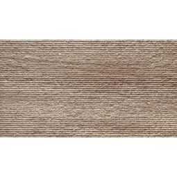 Realonda, Ontario, REALONDA ONTARIO BEIGE GRES DECO 31X56 