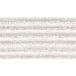 Realonda, Ontario, REALONDA ONTARIO BLANCO GRES DECO 31X56 