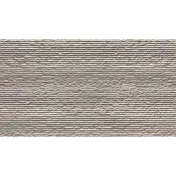 Realonda, Ontario, REALONDA ONTARIO GRIS GRES DECO 31X56 