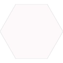 Realonda, Opal, REALONDA OPAL BLANCO GRES 28.5X33 