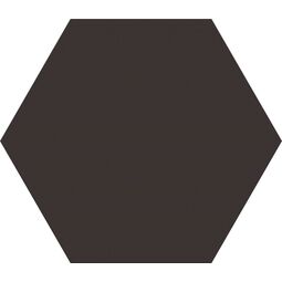 Realonda, Opal, REALONDA OPAL NEGRO GRES 28.5X33 