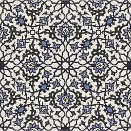 Realonda, Orly, REALONDA ORLY DECO GRES 44X44 