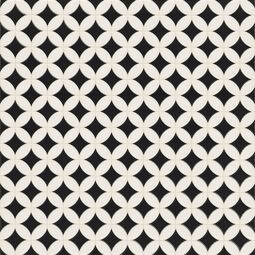 Realonda, Orly, REALONDA ORLY GRES 44X44 