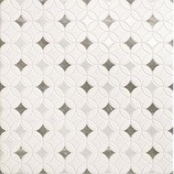 Realonda, Orly, REALONDA ORLY STONE GRES 44X44 