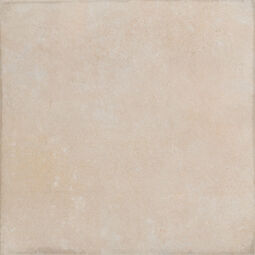 Realonda, Parma, REALONDA PARMA ARENA GRES 32.9X32.9 